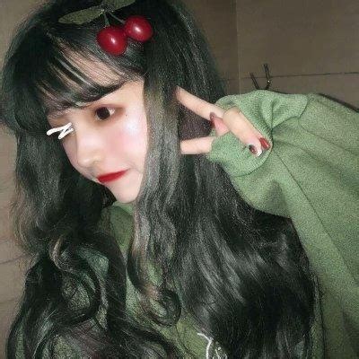 谷田部胜义 - 影视解说合集在线观看 - 手机观影